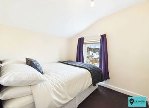 Bedroom- click for photo gallery